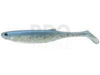 Soft Baits Headbanger BangerShad 12cm 9g - Sexy Shad