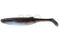 Soft Baits Headbanger BangerShad 9cm 4g - Goby
