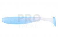 Soft baits Keitech Easy Shiner 2.0 inch | 51 mm - Sky Blue