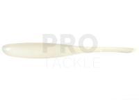 Soft Baits Keitech Shad Impact 5 inch | 127mm - LT Pearl Glow