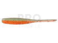 Soft Baits Keitech Shad Impact 3 inch | 71mm - Fresh Watermelon