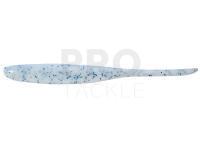 Soft Baits Keitech Shad Impact 3 inch | 71mm - LT Snow Mint