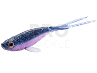 Soft Baits Lucky John 3D Series PANO SLUG 9.0 22.8cm 39g - Z18