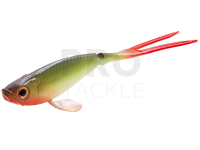 Soft Baits Lucky John 3D Series PANO SLUG 9.0 22.8cm 39g - Z23