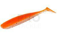 Soft Baits Lucky John 3D Series Slick Shad Paddle 4.5" 11.5cm - PG32