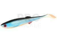 Soft Baits Mikado Sicario 18cm 52g - BR