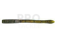 Soft Baits Perch Professor Flying Worm 3.5” 9cm - #01 Original