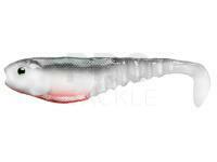 Soft Baits Qubi Lures Manager 12cm 9g - Angry Bleak