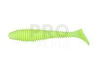 Soft Baits Select FatFish 5.8” 145mm - 045