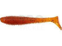 Soft Baits Select FatFish 5.8” 145mm - 128