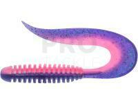 Soft Baits Select Freek 4.5” 85mm - 205