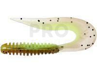 Soft Baits Select Freek 4.5” 85mm - 242