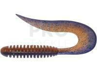 Soft Baits Select Freek 5.5” 105mm - 206