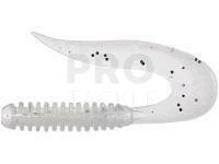 Soft Baits Select Freek 5.5” 105mm - 313