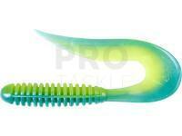 Soft Baits Select Freek 9” 160mm - 245