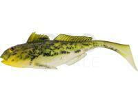 Soft Baits Westin Gunnar The Goby 6.5cm 3.5g - Headlight Goby