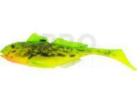 Soft Baits Westin Gunnar The Goby 6.5cm 3.5g - Slimy Green
