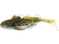 Soft Baits Westin Gunnar The Goby 6.5cm 3.5g - Spotted Goby