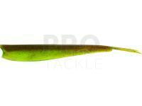 Soft Baits Westin Twinteez V-Tail 15cm 14g - Secret UV