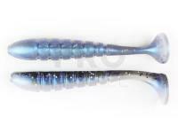 Soft Baits X Zone Lures Pro Series Swammer 4" 10cm - 210