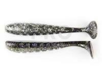 Soft Baits X Zone Lures Pro Series Swammer 4" 10cm - Alewife