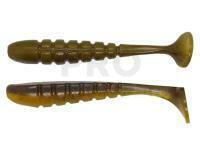 Soft Baits X Zone Lures Pro Series Swammer 4" 10cm - Blue Gill