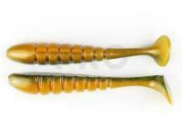 Soft Baits X Zone Lures Pro Series Swammer 4" 10cm - Perch