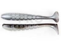 Soft Baits X Zone Lures Pro Series Swammer 4" 10cm - Tennessee Shad