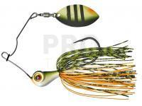 Lure Gunki Gennaker 3/8 10.5g Sinking - Perch