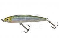Lure Gunki Shore Shaver 85 S 85mm 16.7g - HL Minnow