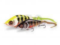 Strike Pro Guppie Lures