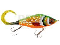 Lure Strike Pro Guppie Jr 11cm 70g - TR007G
