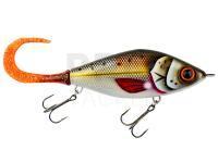 Lure Strike Pro Guppie Junior 11cm 70g - TR011F