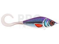 Lure Strike Pro Guppie Jr 11cm - TR004