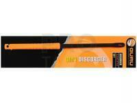 GURU QM1 Disgorgers