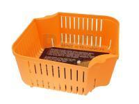 Guru Bait Strainers GBS3