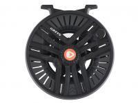 Fly Reel Greys Fin Cassette #7/8 | 1.0:1 | 2lb | 0.90 kg