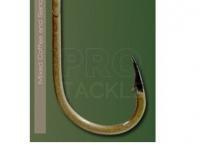 Gamakatsu A1 G-Carp Camou Sand Super Hooks