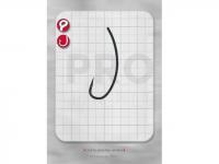 Gamakatsu A1 G-Carp Long Claw Teflon Coating Hooks