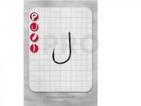 Gamakatsu Hooks G-Carp Pop-Up