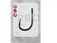 Gamakatsu Hooks Gamakatsu G-Carp Specialist