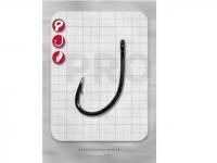 Gamakatsu Hooks Gamakatsu G-Carp Super