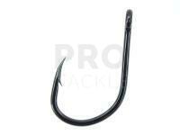 Owner Hooks 50188