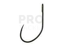 Owner Hooks 51572 S-21
