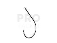 Owner Hooks 51650 S-31