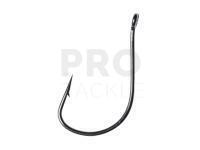 Owner Hooks 51789 BC PINT