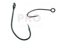 FMFly Hooks Trout Spoon FM5331