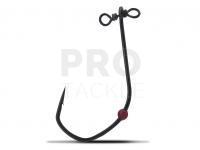 VMC Hooks 7130SH SpinShot Lok