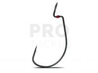 VMC Hooks 7318NE Offset Moscow