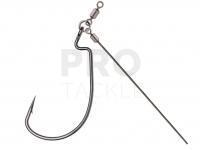 VMC Hooks 7348TK Tokyo Rig